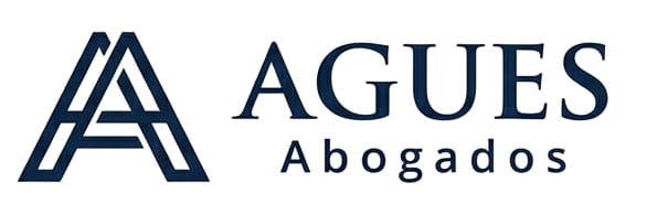 Agues Abogados